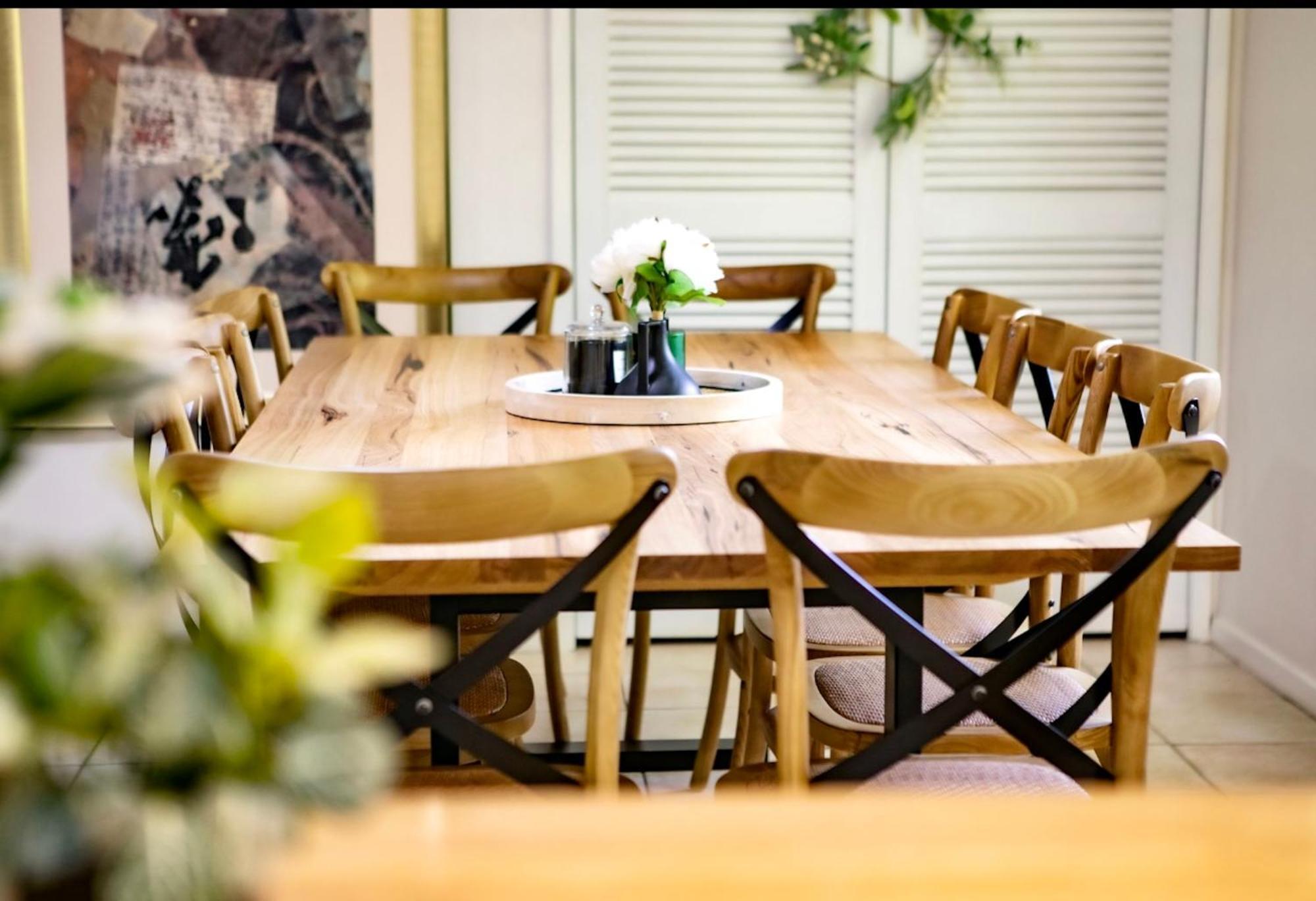 Adina Lodge Holiday Apartments Bright Rom bilde