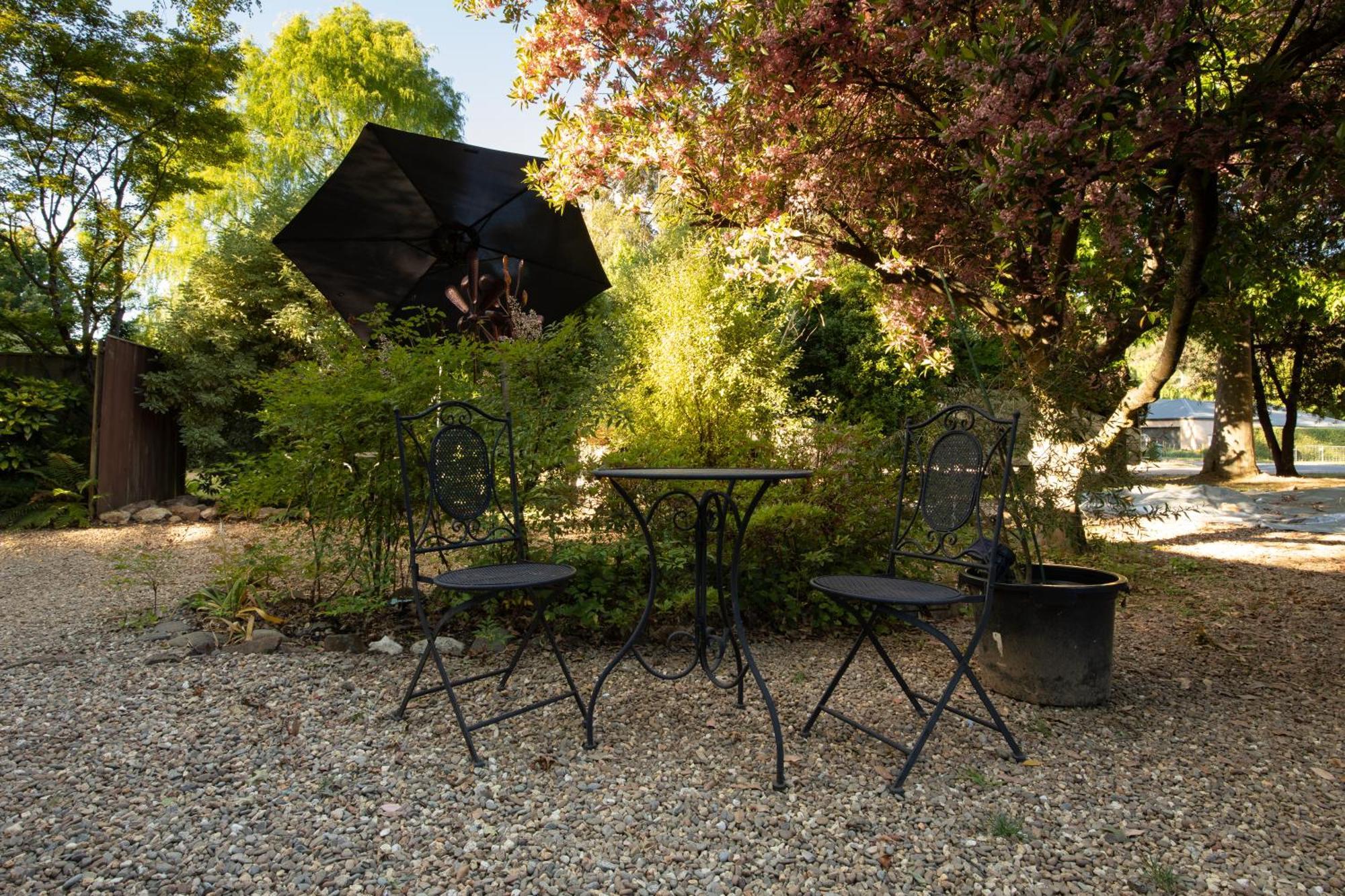 Adina Lodge Holiday Apartments Bright Rom bilde