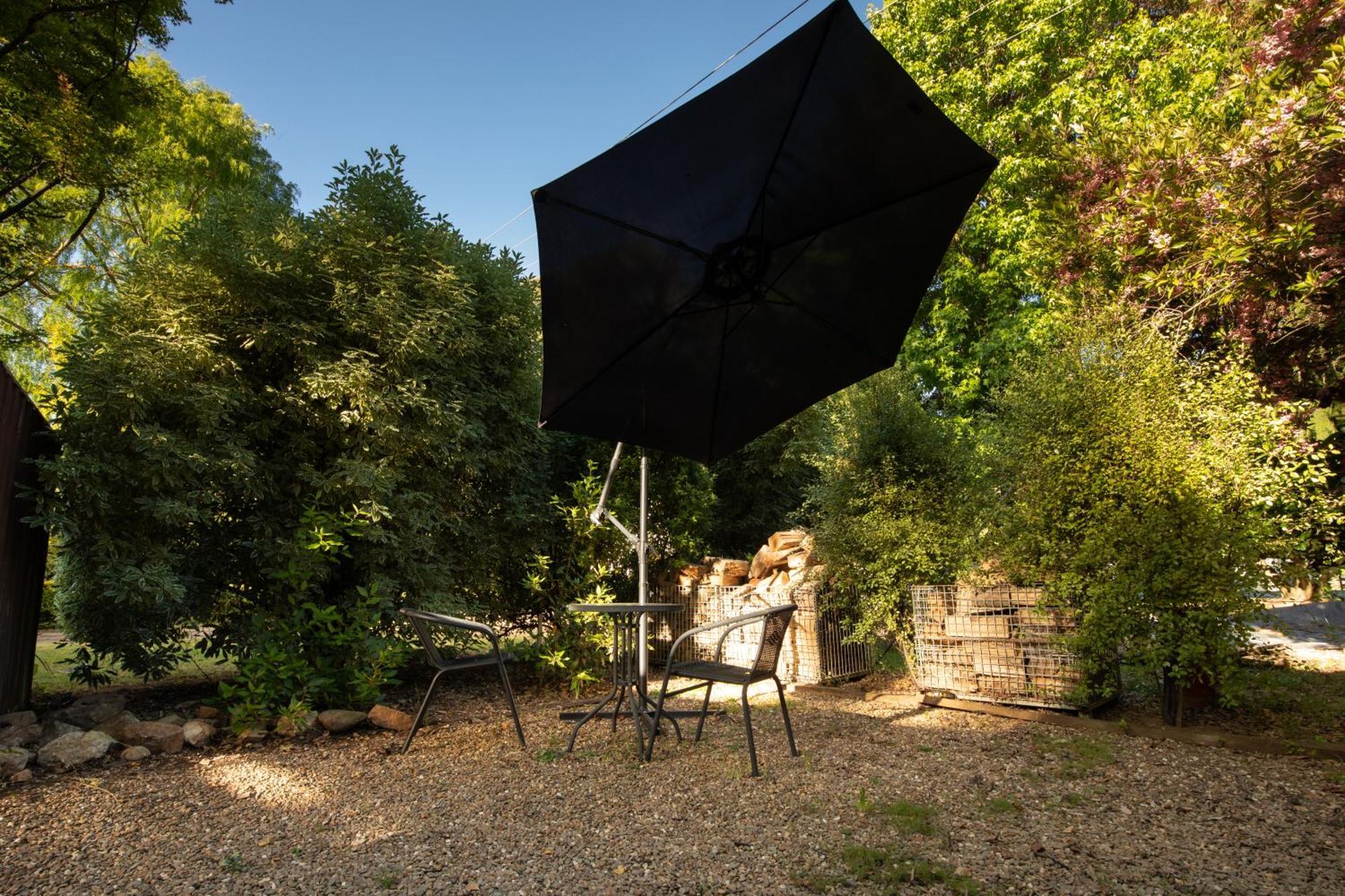 Adina Lodge Holiday Apartments Bright Rom bilde